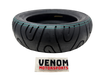 130/70-12 Motorcycle Tire