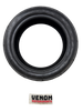 120/70-12 Motorcycle Tire