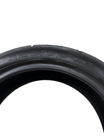 120/70-12 Motorcycle Tire