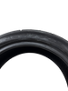 120/70-12 Motorcycle Tire