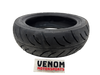 120/70-12 Motorcycle Tire