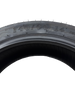 140/60-14 Motorcycle Tire