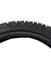 60/100-14 Dirt Bike Tire