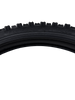 70/100-17 Dirt Bike Tire