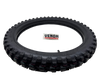 70/100-17 Dirt Bike Tire