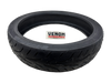 110/70-17 Motorcycle Tire