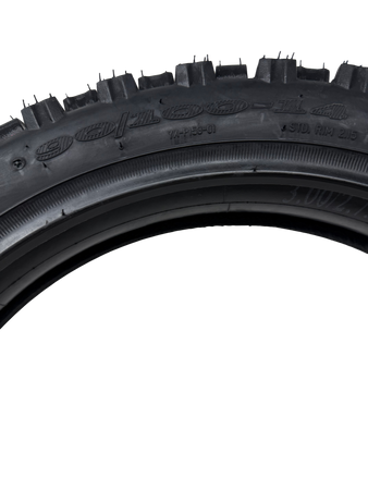 80/100-12 Dirt Bike Tire