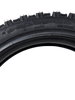 90/100-14 Dirt Bike Tire