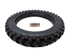 90/100-14 Dirt Bike Tire