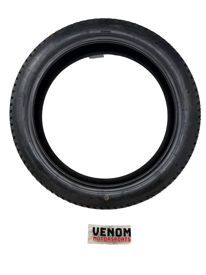 100/90-16 Motorcycle Tire