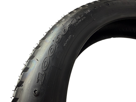 100/90-16 Motorcycle Tire