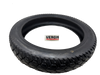 100/90-16 Motorcycle Tire