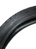 2.75-18 Motorcycle Tire