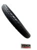 2.75-18 Motorcycle Tire