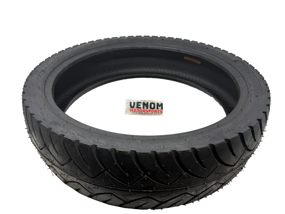 140/60-17 Motorcycle Tire