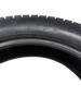 130/90-15  Motorcycle Tire