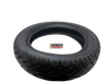 130/90-15  Motorcycle Tire