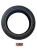 140/70-17 Motorcycle Tire