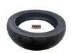 140/70-17 Motorcycle Tire