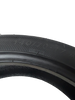 140/70-17 Motorcycle Tire