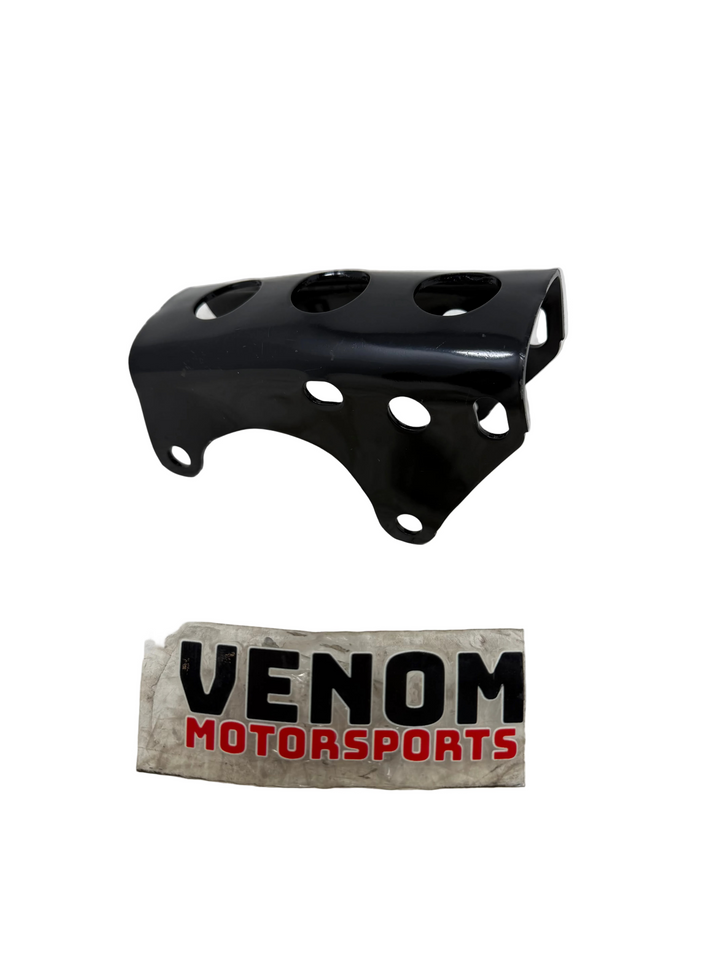 Venom Ghost 250cc Chopper | Engine Front Suspension Plate (2012029)