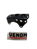 Venom Ghost 250cc Chopper | Engine Front Suspension Plate (2012029)