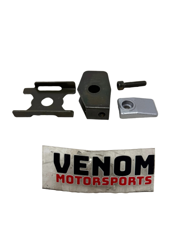 Venom Ghost 250cc Chopper | Chain Tensioner (2012024)