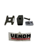 Venom Ghost 250cc Chopper | Chain Tensioner (2012024)