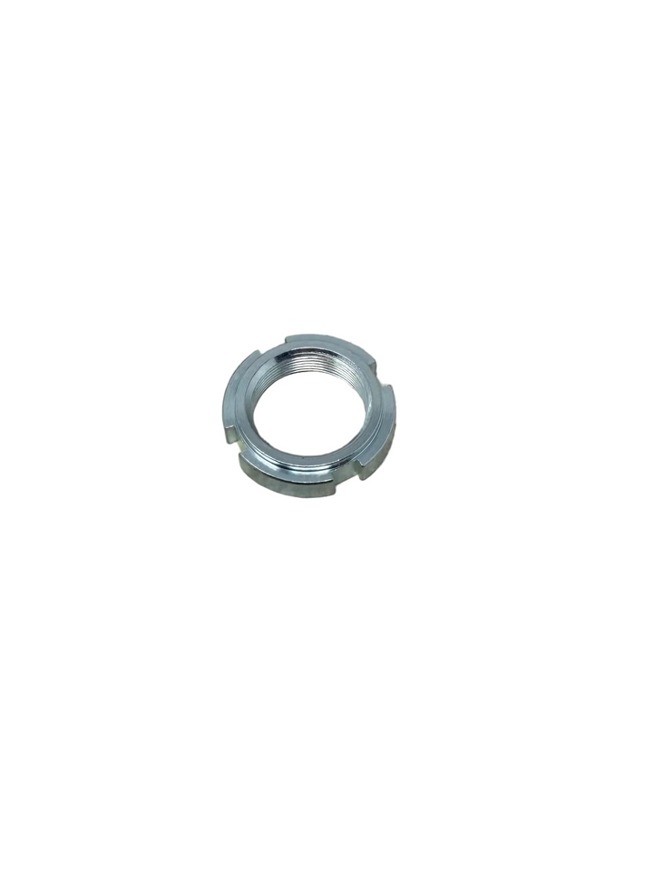 Venom Ghost 250cc Chopper | Adjusting Screw Nut (12030068-2)