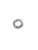 Venom Ghost 250cc Chopper | Adjusting Screw Nut (12030068-2)