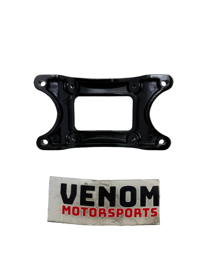 Venom Ghost 250cc Chopper | Bracket of Front Fender (2012014)