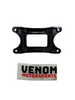 Venom Ghost 250cc Chopper | Bracket of Front Fender (2012014)