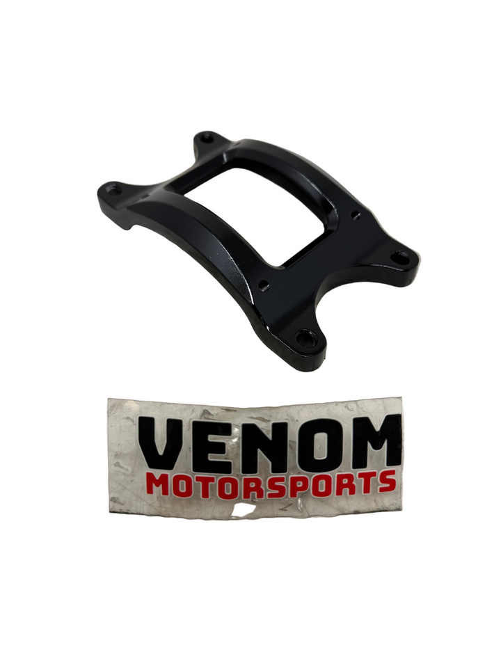 Venom Ghost 250cc Chopper | Bracket of Front Fender (2012014)