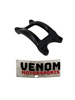 Venom Ghost 250cc Chopper | Bracket of Front Fender (2012014)