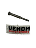 Venom Ghost 250cc Chopper | Bushing Axle of Brake Pedal (2012012)