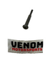 Venom Ghost 250cc Chopper | Bushing Axle of Brake Pedal (2012012)