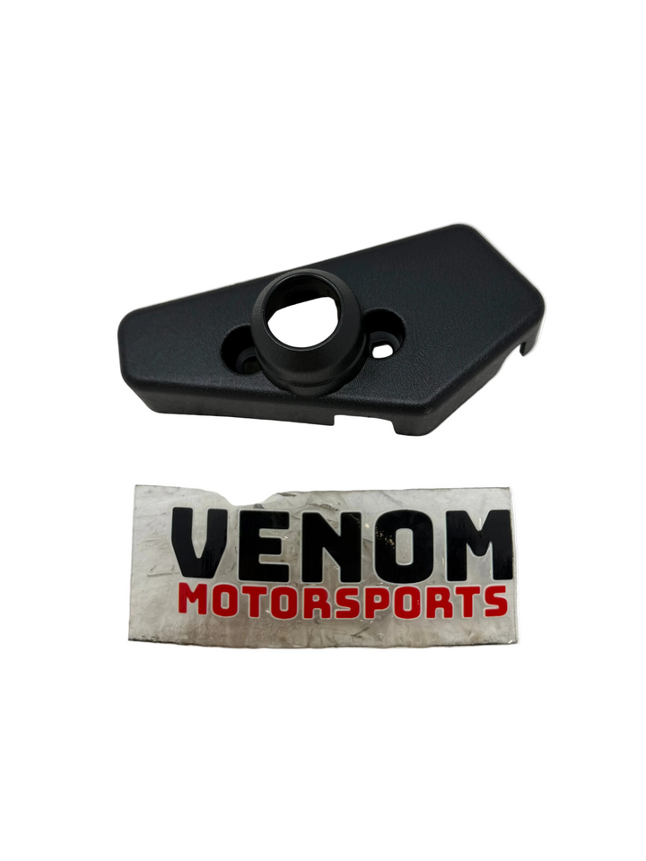Venom Ghost 250cc Chopper | Cable Cover Right (3031011)