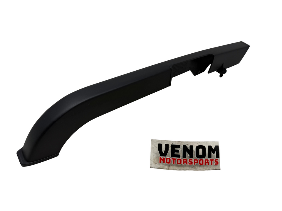 Venom Ghost 250cc Chopper | Chain Cover (3031012)