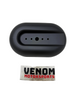 Venom Ghost 250cc Chopper | Engine Cover (3010704)