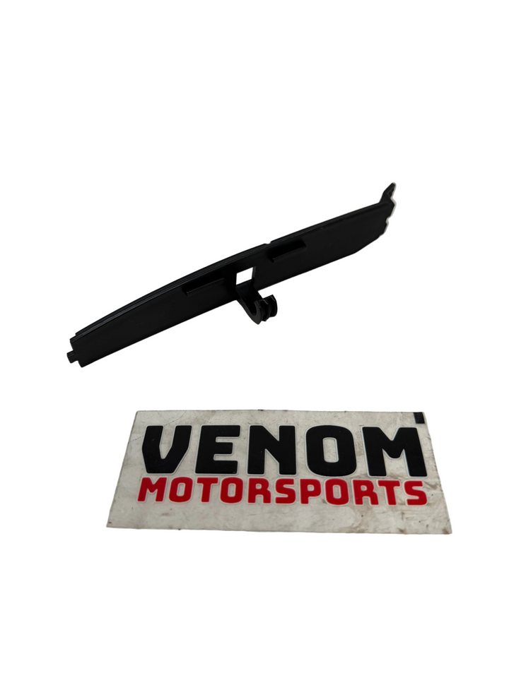 Venom Ghost 250cc Chopper | Cover of Glove Box (3031013)