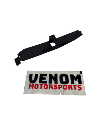 Venom Ghost 250cc Chopper | Cover of Glove Box (3031013)