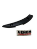 Venom Ghost 250cc Chopper | Cover of the Left Rear Fender (3031019)