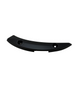Venom Ghost 250cc Chopper | Cover of the Right Rear Fender (3031018)