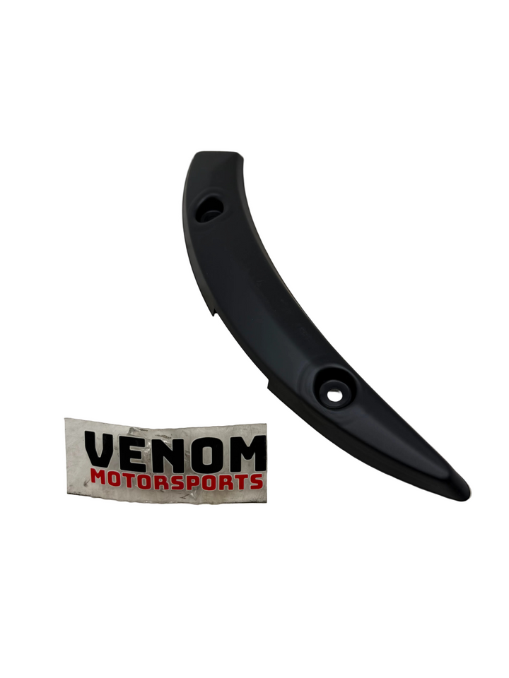 Venom Ghost 250cc Chopper | Cover of the Right Rear Fender (3031018)