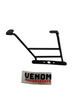 Venom Ghost 250cc Chopper |  Engine Right Trim Hood Bracket (2012019)