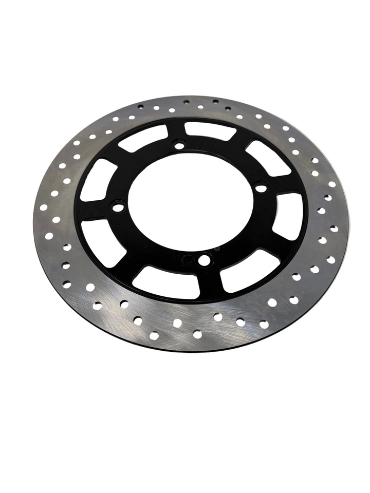 Venom Ghost 250cc Chopper | Front Brake Rotor (4020064)