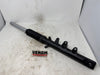 Venom Ghost 250cc Chopper | Front Right Fork (07010184)