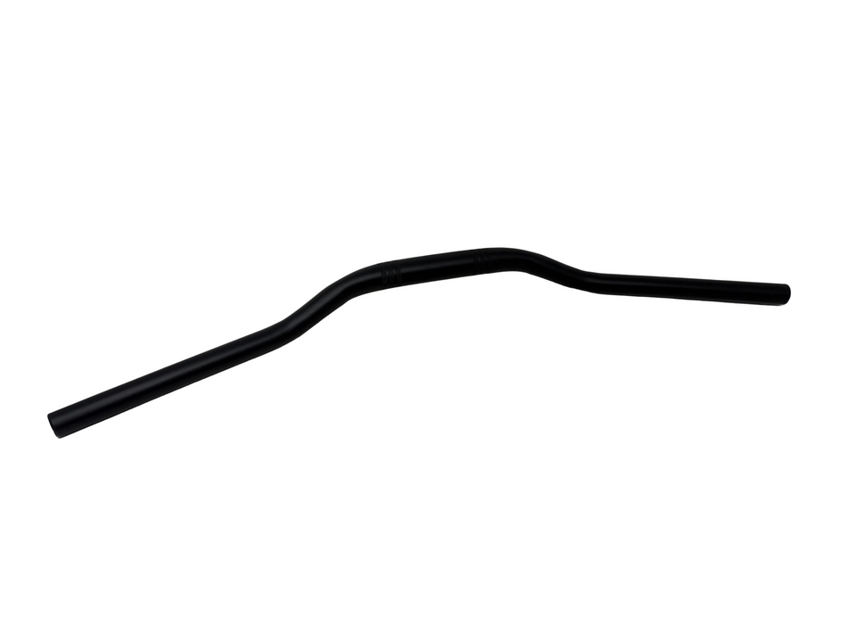 Venom Ghost 250cc Chopper | Handlebar (2030797)