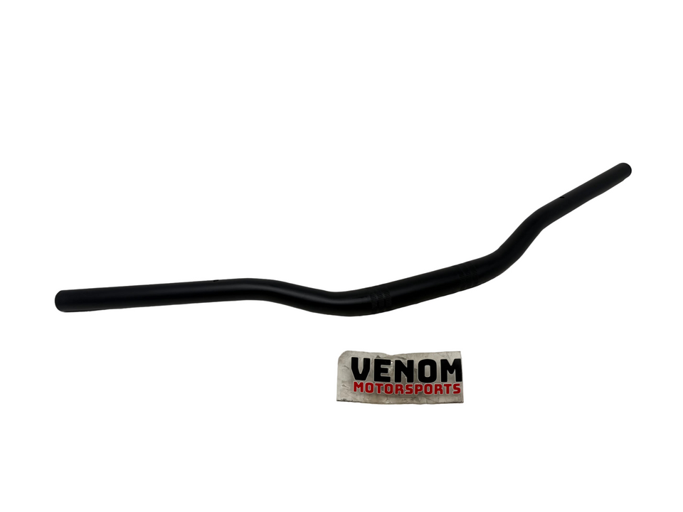 Venom Ghost 250cc Chopper | Handlebar (2030797)