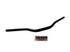 Venom Ghost 250cc Chopper | Handlebar (2030797)